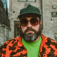 richjonesmusic.bsky.social (@jonessoruthless) 's Twitter Profile Photo richjonesmusic.bsky.social (@jonessoruthless) 's Twitter Profile Photo