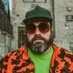 richjonesmusic.bsky.social (@jonessoruthless) Twitter profile photo richjonesmusic.bsky.social (@jonessoruthless) Twitter profile photo