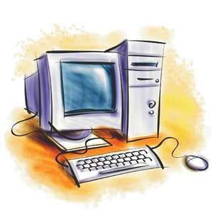 fastfacts64's profile picture. We hope to give you a resource where straight forward interesting facts are presented. Explore the world around you one fact at a time. Each one teach one.