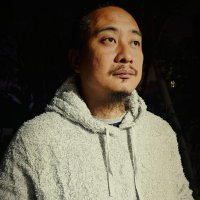 N Meren Longkumer (@tangtilkr) 's Twitter Profile