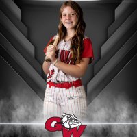 Maddie Carter 2029 (@maddiecarter_29) 's Twitter Profile