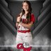 Maddie Carter 2029 (@maddiecarter_29) Twitter profile photo Maddie Carter 2029 (@maddiecarter_29) Twitter profile photo