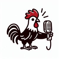 The Walk Through Sports (@walkthroughtbs) 's Twitter Profile Photo