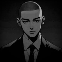 Farming Pips By JTA ! (@farmingpips) 's Twitter Profile