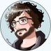 Felix Sinthoras (@felix_sinthoras) Twitter profile photo Felix Sinthoras (@felix_sinthoras) Twitter profile photo