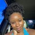 caribbean connoisseur ✈️ (@spanishramen) Twitter profile photo caribbean connoisseur ✈️ (@spanishramen) Twitter profile photo