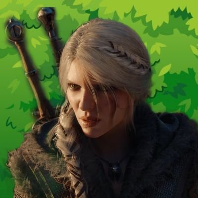 MermenOfficial's profile picture. 