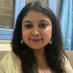 Revathi poral (@revathipor123) Twitter profile photo Revathi poral (@revathipor123) Twitter profile photo