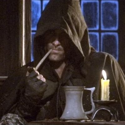 den_lex99540's profile picture. 