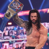 Leati joe anoai (@joe80292) 's Twitter Profile