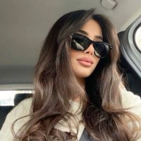 atlıprenses (@atliprencess) Twitter profile photo