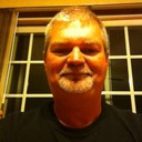 Steve Matter - @MatterSteve - Twitter