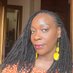 UPPITY AFRICAN 🇰🇪 (@msmuthoni) Twitter profile photo UPPITY AFRICAN 🇰🇪 (@msmuthoni) Twitter profile photo