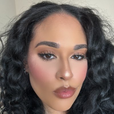 SAEDAH Profile