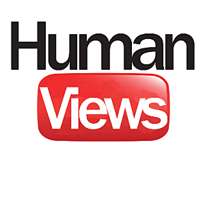 WE ONLY DELIVER REAL ACTIVE HUMAN YOUTUBE VIEWS, THEY MAY BECOME PAYING CUSTOMERS.  Increase your Search Engine Rank w/ Google. Over 50 Million Views Since 2006