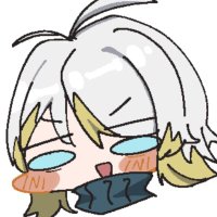 루베비씨 (@lube_b_c) 's Twitter Profile Photo 루베비씨 (@lube_b_c) 's Twitter Profile Photo