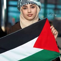 ريماس (@zxc2vbnm8lp2) 's Twitter Profile
