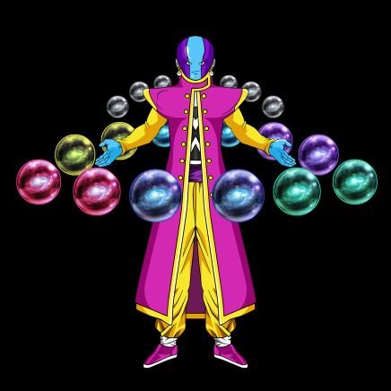 This Careさんのプロフィール画像