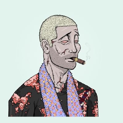 MMakolva25's profile picture. 32🇦🇺|| NFT Mastermind ⭐️|| Bullish on $ETH and $Sol🪐 || DM me for a Promotion ⚙️ IlTurn on 🔔 || Socrates Content Creator||Dropair-HZP4QLPZ