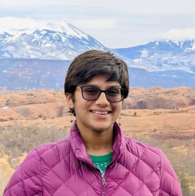 wonderingishika's profile picture. PhD @convai_uiuc | Data Efficient NLP