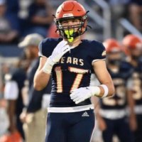 tyson friedrich (@t_friedrich27) 's Twitter Profile