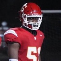 Konner William (@kjwisthebest) 's Twitter Profile Photo Konner William (@kjwisthebest) 's Twitter Profile Photo