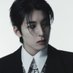 WONWOO. (@oneverywon) Twitter profile photo WONWOO. (@oneverywon) Twitter profile photo