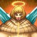 Greekforyuno (@greekgod24_) Twitter profile photo Greekforyuno (@greekgod24_) Twitter profile photo