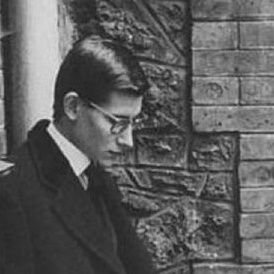 TjippochHajk's profile picture. 23bäska droppar