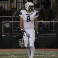 Connor Lowry (@c_lowry9) 's Twitter Profile