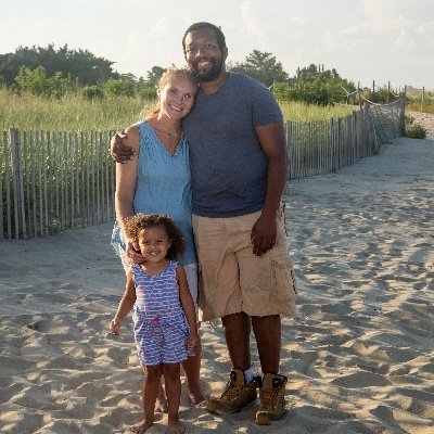 fousem17's profile picture. The world is quite literally burning so just be kind to people for God’s sake