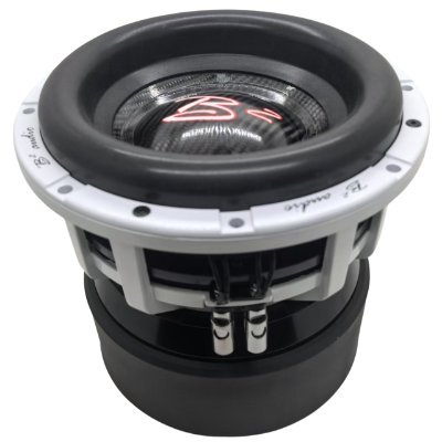 b2_audio's profile picture. B² audio represents the philosophy of adding a personal touch to your sound, while expecting the best & continiously breaking boundaries. Sweet Like Danish!