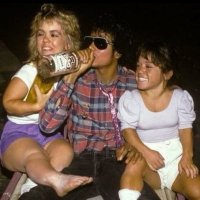 Jay (@jay91070944jay) 's Twitter Profile