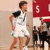 Donovan Humphrey (@donovanhumph2) Twitter profile photo Donovan Humphrey (@donovanhumph2) Twitter profile photo