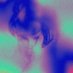 Mohsen Mohajerani (@momolikesart) Twitter profile photo Mohsen Mohajerani (@momolikesart) Twitter profile photo