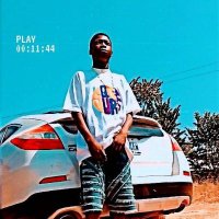 funds (@wazcis) 's Twitter Profile