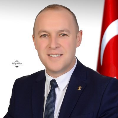 milleri1984's profile picture. Ak Parti Bursa / Yenişehir İlçe Başkanı
