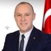 Mehmet İleri (@milleri1984) Twitter profile photo Mehmet İleri (@milleri1984) Twitter profile photo