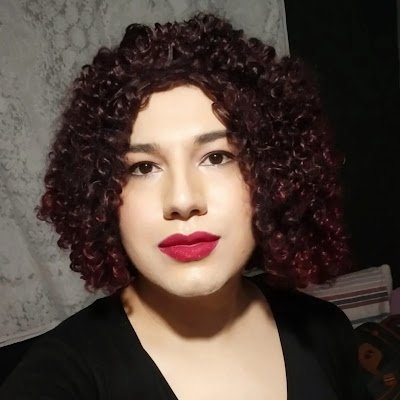 fagundesagata99's profile picture. 