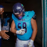 Lucas Alcalde (@alcalde58bd) 's Twitter Profile Photo Lucas Alcalde (@alcalde58bd) 's Twitter Profile Photo