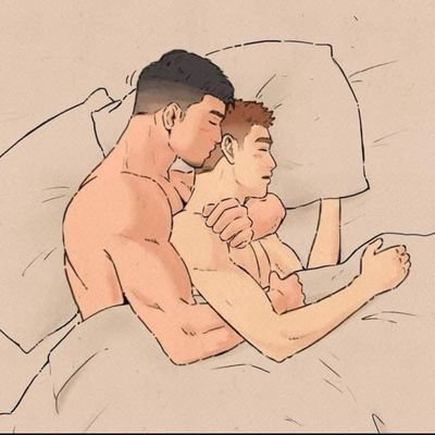 rahian23209's profile picture. 