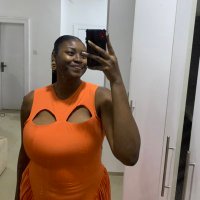 Ewa (@nkomehfa) 's Twitter Profile