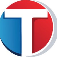 TegriTees (@tegritees) 's Twitter Profile Photo