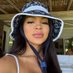 Livia Rafaelle (@euliviareall) Twitter profile photo Livia Rafaelle (@euliviareall) Twitter profile photo