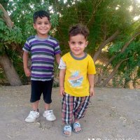 منتظر مجيد ابو منار (@osb_iw8) 's Twitter Profile