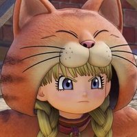 ちぇば (@ceva_wara) 's Twitter Profile Photo