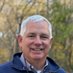 Harry Blondell (@harry_blondell) Twitter profile photo Harry Blondell (@harry_blondell) Twitter profile photo