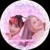 エリカちゃん (@momodaisuki1109) Twitter profile photo エリカちゃん (@momodaisuki1109) Twitter profile photo