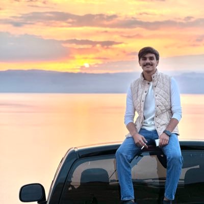 {وَأَن لَيسَ لِلإِنسانِ إِلّا ما سَعى }. https://t.co/aYkv3KajYc