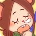 pan de🌻🌷🪻🥀 (@anapandemonium) Twitter profile photo pan de🌻🌷🪻🥀 (@anapandemonium) Twitter profile photo